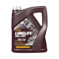 4X5 Lt Engine Oil SAE 5W-30 Acea C3 - Set of 4 Cans of 5 Lt - Article Code 7715 4X5 Lt Engine Oil SAE 5W-30 Acea C3 - Set of 4 Cans of 5 Lt - Article Code 7715